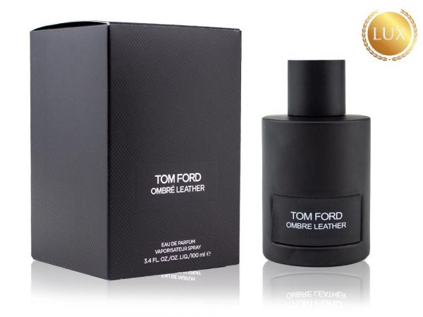 Tom Ford Ombre Leather, Edp, 100 ml (Luxury UAE) wholesale